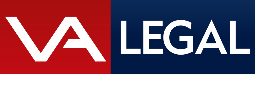 Venture Aid Legal